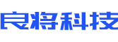 兴宾区软件开发公司