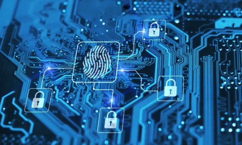 兴宾区小程序开发公司实力比拼:从案例口碑到技术交付的深度测评